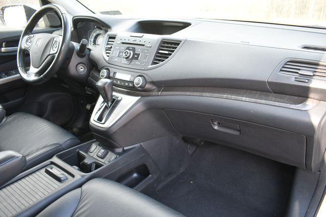 used 2013 Honda CR-V car, priced at $13,995