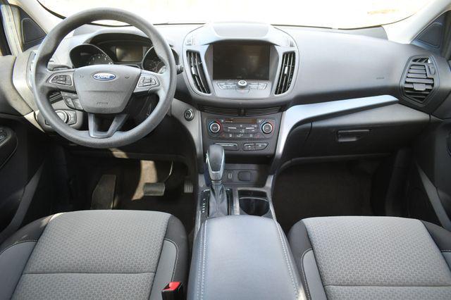 used 2019 Ford Escape car, priced at $12,995