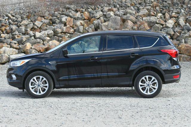 used 2019 Ford Escape car, priced at $12,995