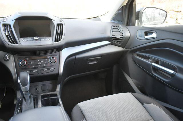 used 2019 Ford Escape car, priced at $12,995