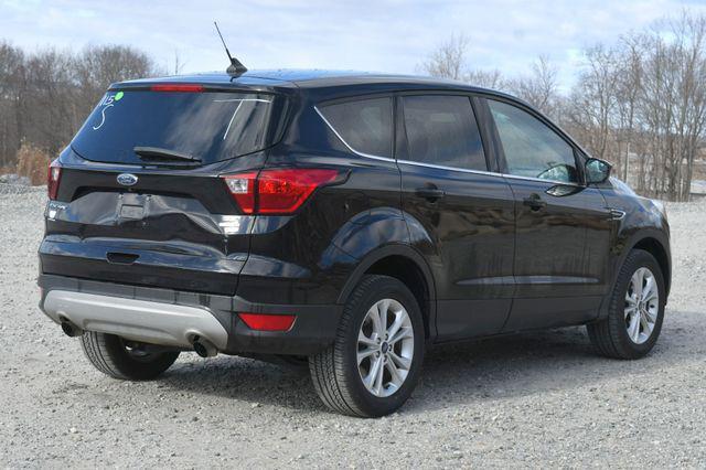 used 2019 Ford Escape car, priced at $12,995