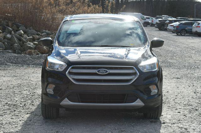 used 2019 Ford Escape car, priced at $12,995