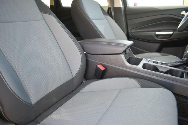 used 2019 Ford Escape car, priced at $12,995