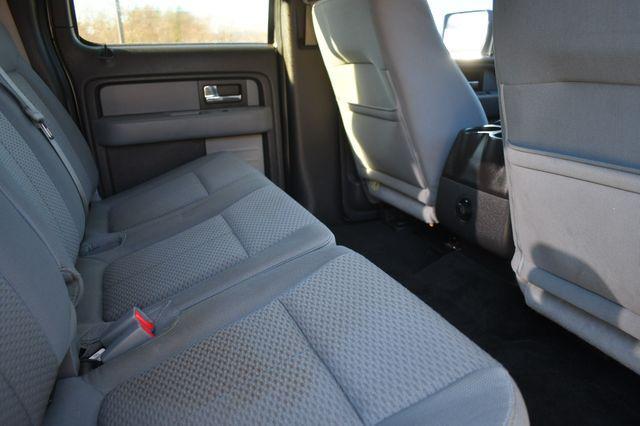 used 2013 Ford F-150 car, priced at $14,995