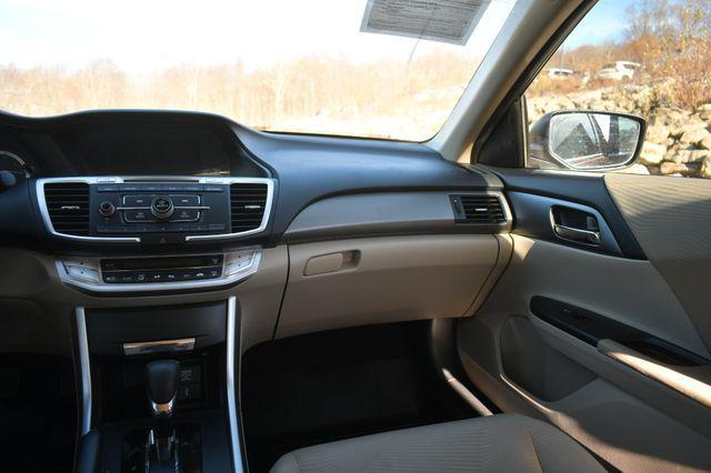 used 2015 Honda Accord car, priced at $11,995