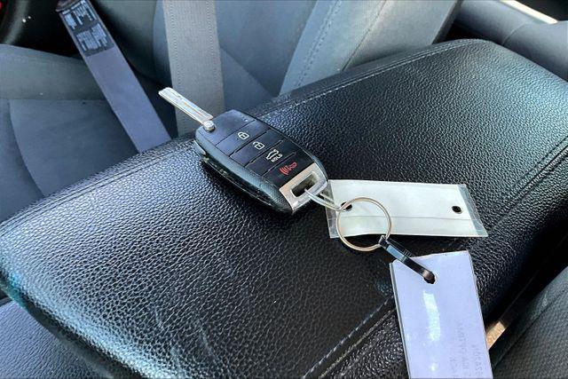 used 2015 Kia Optima car, priced at $10,995