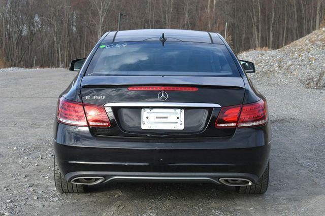 used 2014 Mercedes-Benz E-Class car, priced at $12,995