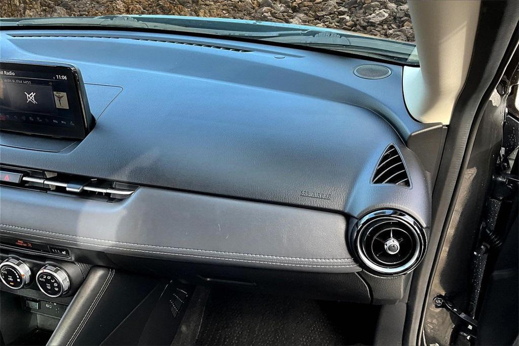 used 2019 Mazda CX-3 car, priced at $14,995