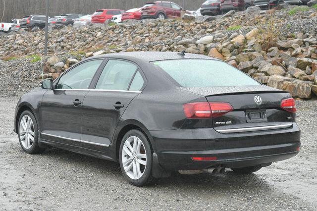 used 2017 Volkswagen Jetta car, priced at $9,995