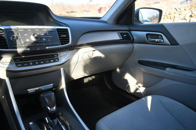 used 2015 Honda Accord car, priced at $11,995