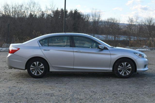 used 2015 Honda Accord car, priced at $11,995