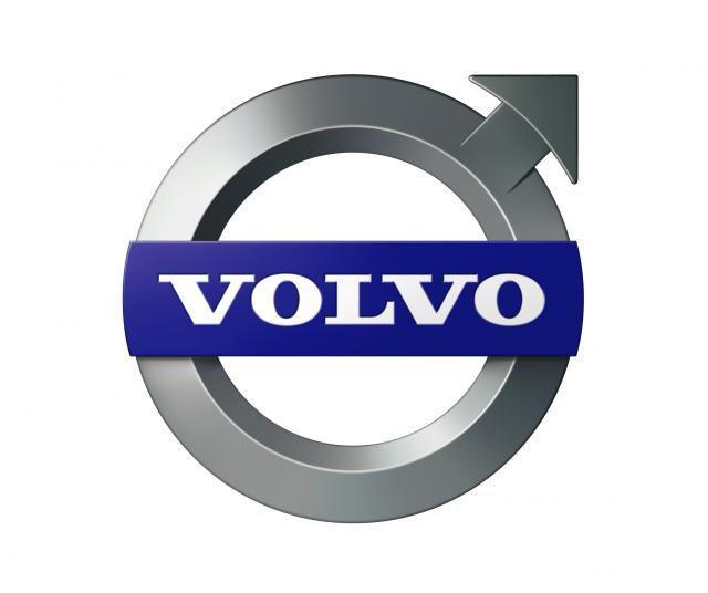 used 2020 Volvo S60 car, priced at $22,995