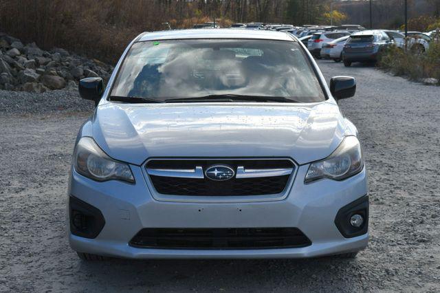 used 2013 Subaru Impreza car, priced at $7,995