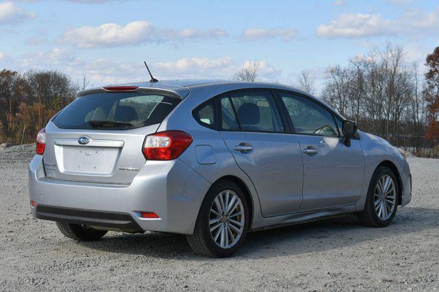 used 2013 Subaru Impreza car, priced at $7,995