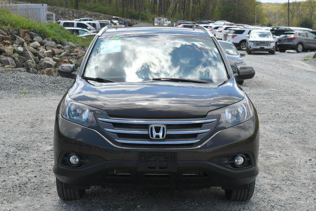 used 2013 Honda CR-V car, priced at $13,995