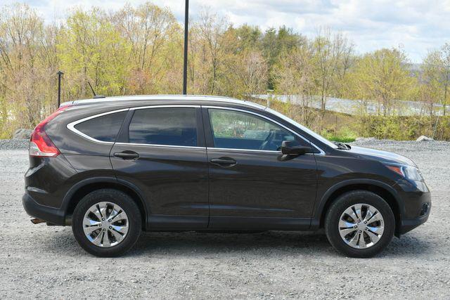 used 2013 Honda CR-V car, priced at $13,995