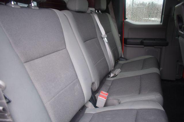 used 2019 Ford F-150 car, priced at $17,495