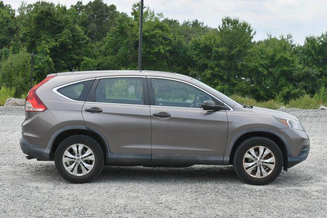 used 2012 Honda CR-V car, priced at $10,995