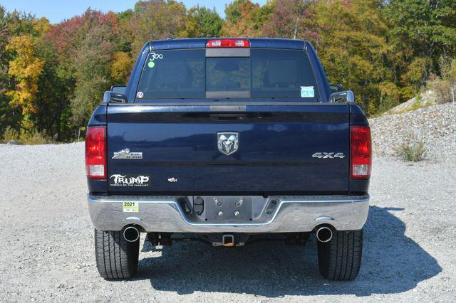 used 2014 Ram 1500 car, priced at $16,995