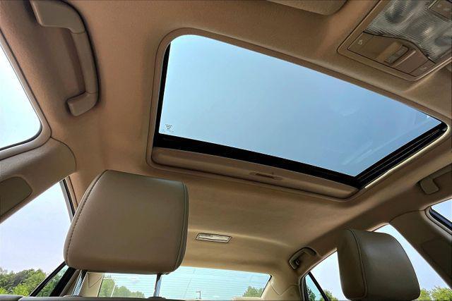 used 2011 Toyota Avalon car, priced at $12,995