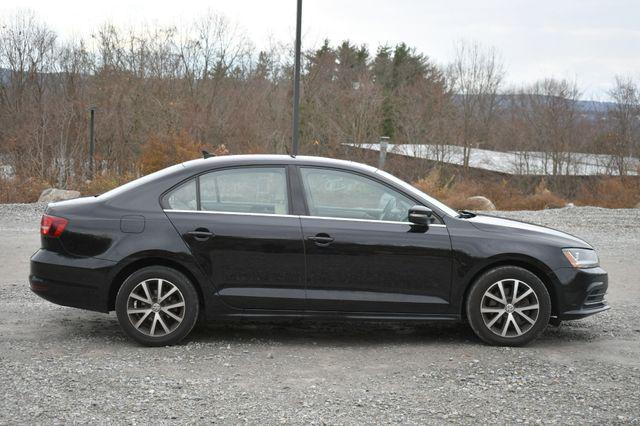 used 2018 Volkswagen Jetta car, priced at $7,995