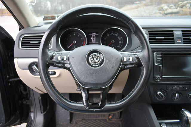 used 2018 Volkswagen Jetta car, priced at $7,995