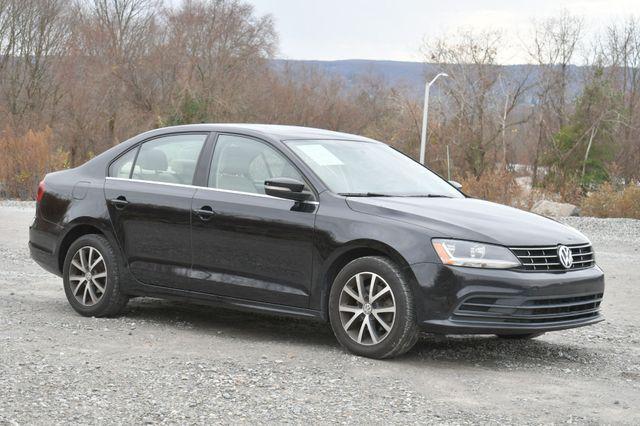 used 2018 Volkswagen Jetta car, priced at $7,995