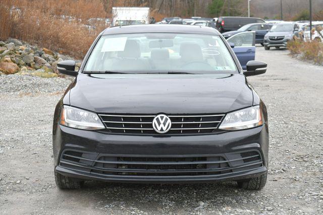 used 2018 Volkswagen Jetta car, priced at $7,995