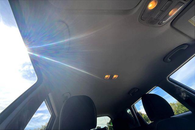 used 2015 Kia Soul car, priced at $6,995