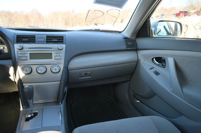 used 2011 Toyota Camry car, priced at $7,995