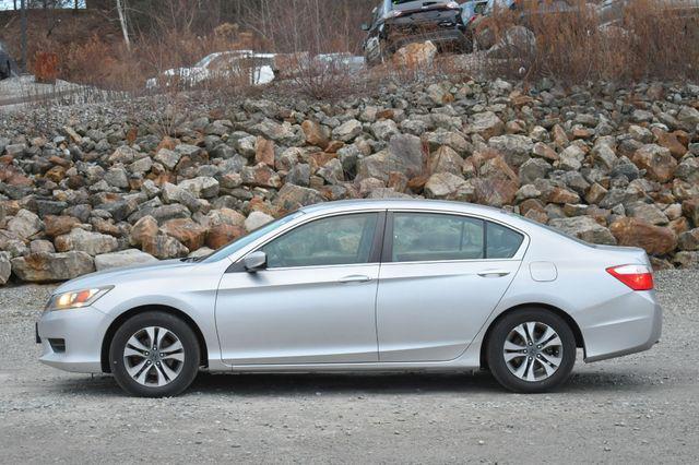 used 2013 Honda Accord car, priced at $9,995