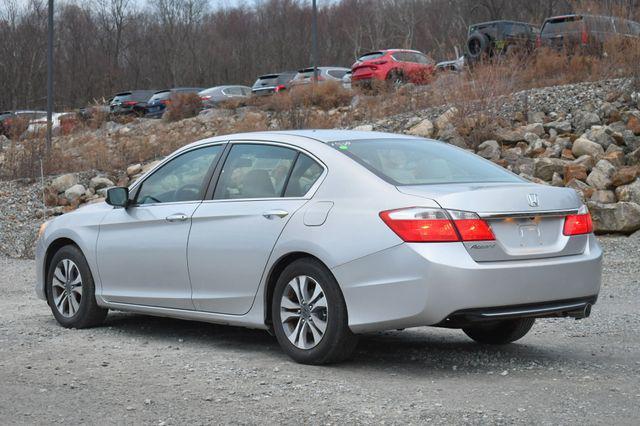 used 2013 Honda Accord car, priced at $9,995