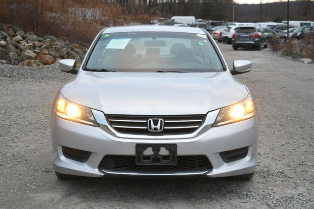 used 2013 Honda Accord car, priced at $9,995