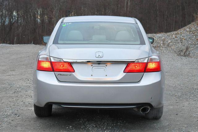 used 2013 Honda Accord car, priced at $9,995