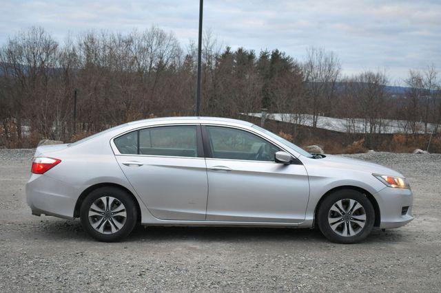 used 2013 Honda Accord car, priced at $9,995