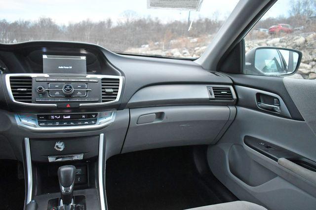 used 2013 Honda Accord car, priced at $9,995