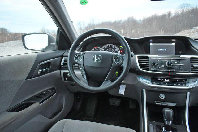 used 2013 Honda Accord car, priced at $9,995