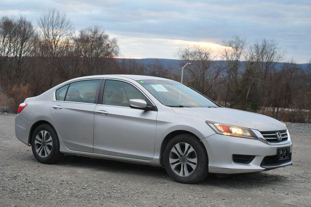 used 2013 Honda Accord car, priced at $9,995