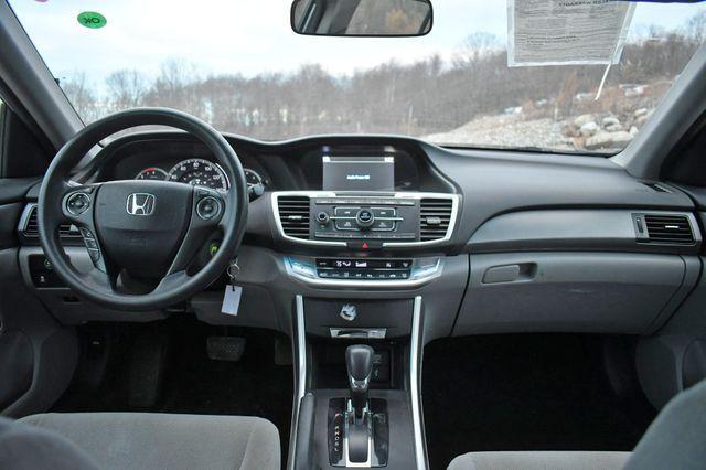 used 2013 Honda Accord car, priced at $9,995