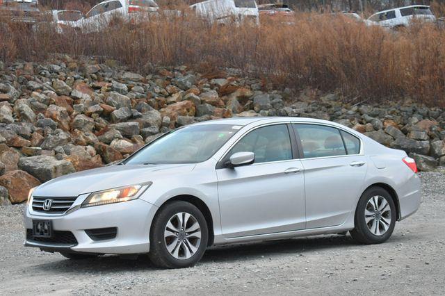 used 2013 Honda Accord car, priced at $9,995