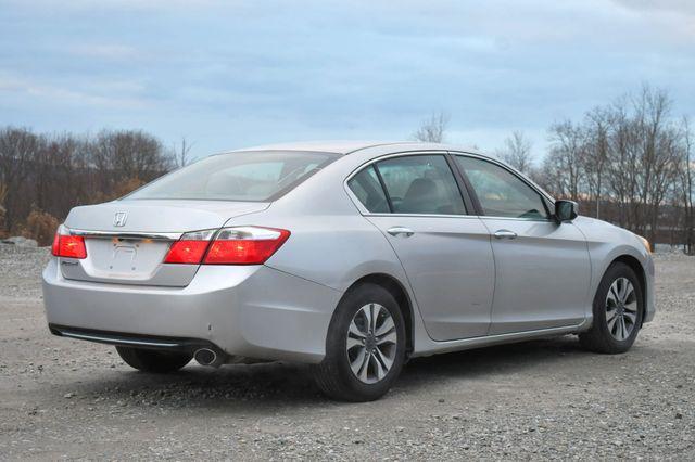 used 2013 Honda Accord car, priced at $9,995