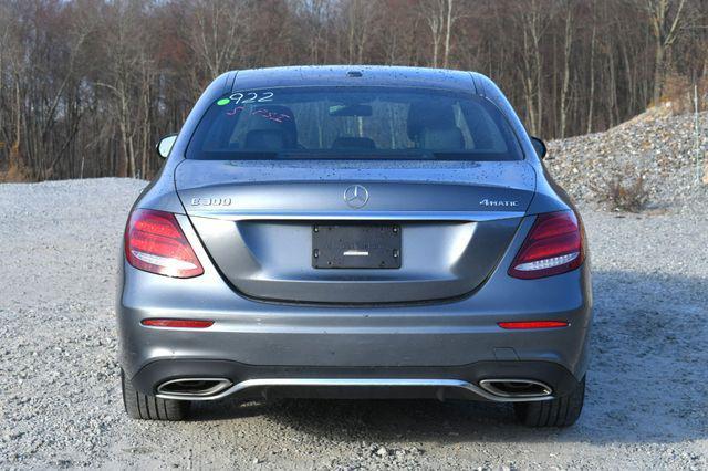 used 2019 Mercedes-Benz E-Class car, priced at $21,995