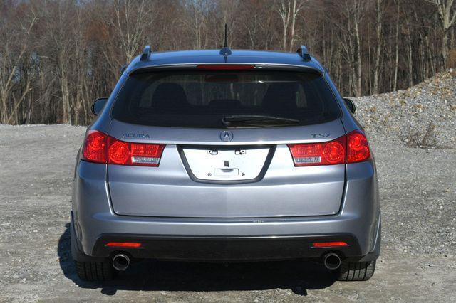 used 2012 Acura TSX car, priced at $12,995