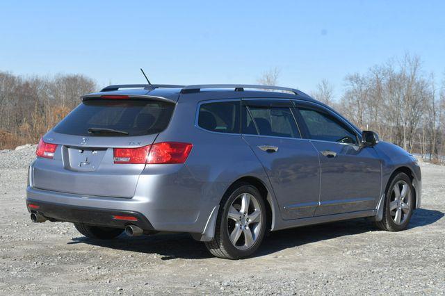 used 2012 Acura TSX car, priced at $12,995