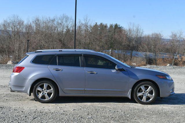 used 2012 Acura TSX car, priced at $12,995