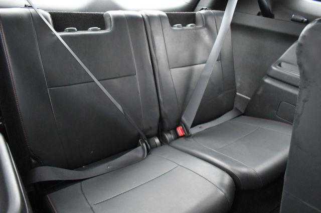 used 2020 Mitsubishi Outlander car, priced at $12,995