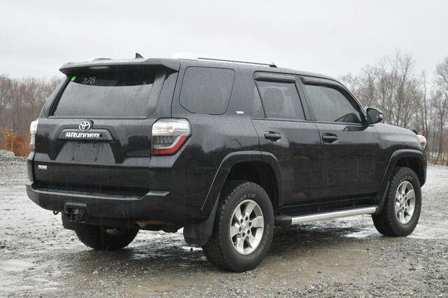 used 2015 Toyota 4Runner car, priced at $23,995