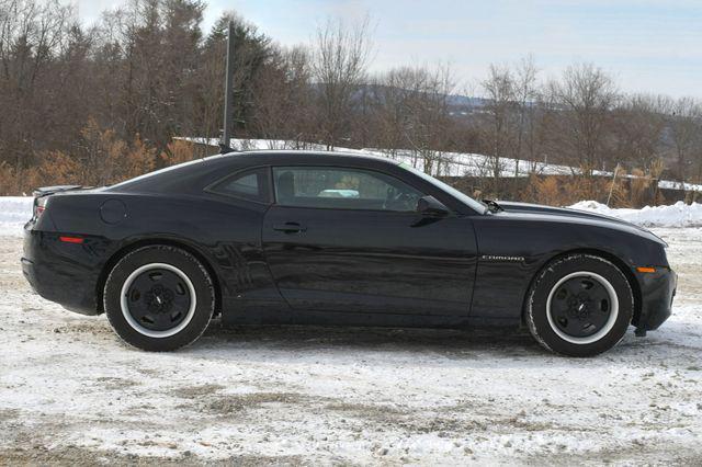 used 2013 Chevrolet Camaro car, priced at $10,995