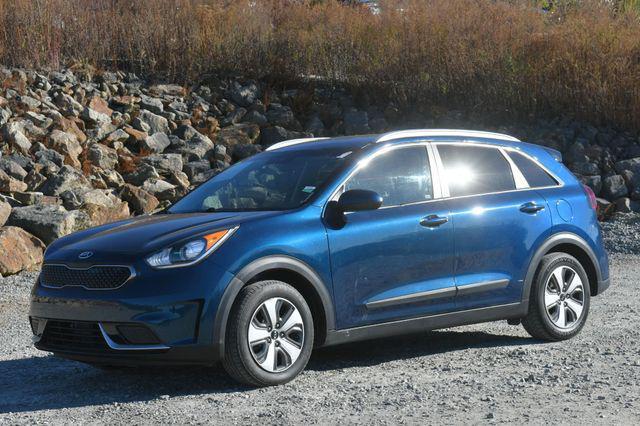 used 2019 Kia Niro car, priced at $12,995