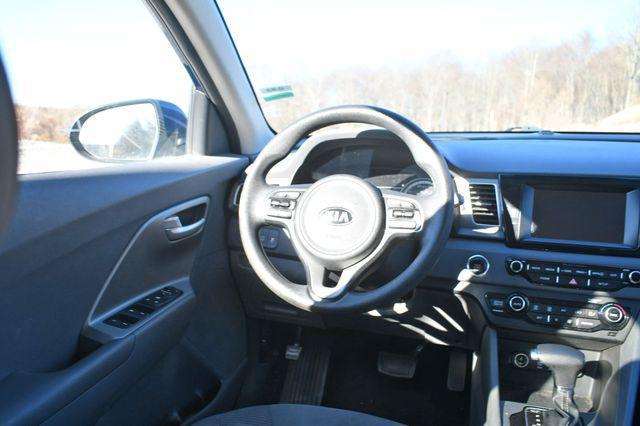 used 2019 Kia Niro car, priced at $12,995